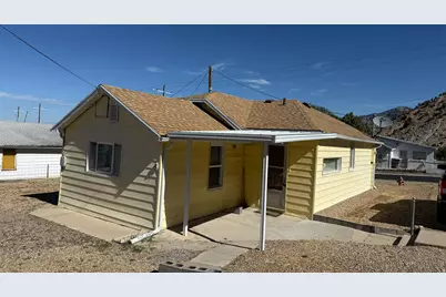 369 W 400 N, East Carbon, UT 84520 - Photo 11