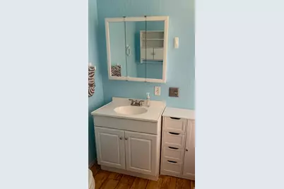 369 W 400 N, East Carbon, UT 84520 - Photo 9