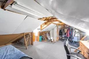167 E 700 N, Tooele, UT 84074 - Photo 17