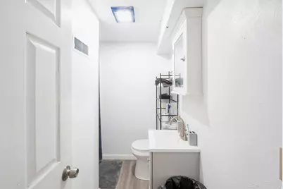 167 E 700 N, Tooele, UT 84074 - Photo 11