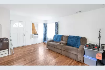 167 E 700 N, Tooele, UT 84074 - Photo 7