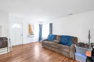 167 E 700 N, Tooele, UT 84074 - Photo 7