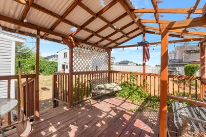 167 E 700 N, Tooele, UT 84074 - Photo 25