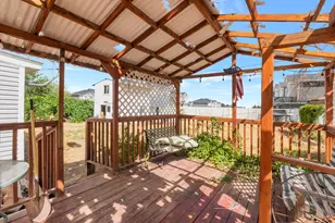 167 E 700 N, Tooele, UT 84074 - Photo 25