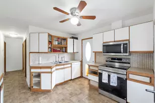 167 E 700 N, Tooele, UT 84074 - Photo 3