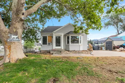 167 E 700 N, Tooele, UT 84074 - Photo 1