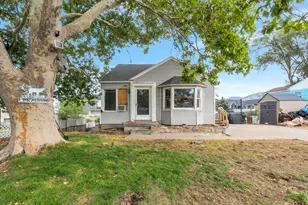 167 E 700 N, Tooele, UT 84074 - Photo 1