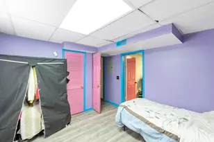 167 E 700 N, Tooele, UT 84074 - Photo 13