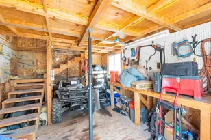 167 E 700 N, Tooele, UT 84074 - Photo 23
