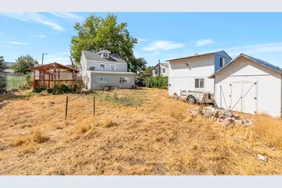 167 E 700 N, Tooele, UT 84074 - Photo 21