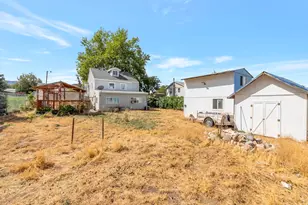 167 E 700 N, Tooele, UT 84074 - Photo 21