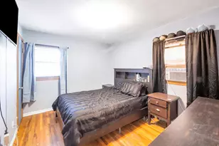 167 E 700 N, Tooele, UT 84074 - Photo 19