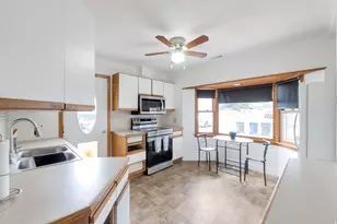 167 E 700 N, Tooele, UT 84074 - Photo 5