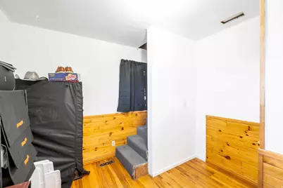 167 E 700 N, Tooele, UT 84074 - Photo 9