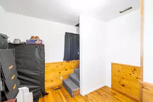 167 E 700 N, Tooele, UT 84074 - Photo 9