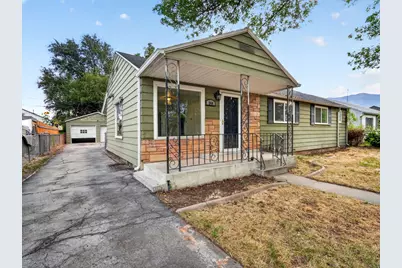 344 Liberty St, Layton, UT 84041 - Photo 3
