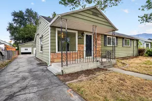 344 Liberty St, Layton, UT 84041 - Photo 3