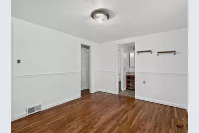 344 Liberty St, Layton, UT 84041 - Photo 19