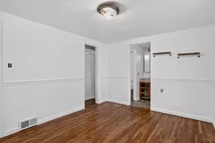 344 Liberty St, Layton, UT 84041 - Photo 19