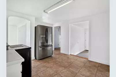 344 Liberty St, Layton, UT 84041 - Photo 9