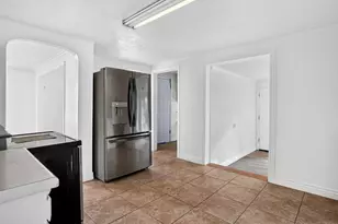 344 Liberty St, Layton, UT 84041 - Photo 9