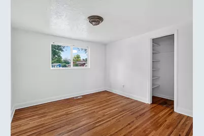 344 Liberty St, Layton, UT 84041 - Photo 23
