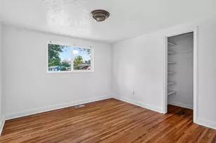 344 Liberty St, Layton, UT 84041 - Photo 23