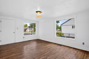 344 Liberty St, Layton, UT 84041 - Photo 5