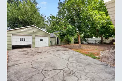 344 Liberty St, Layton, UT 84041 - Photo 27