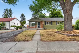 344 Liberty St, Layton, UT 84041 - Photo 1