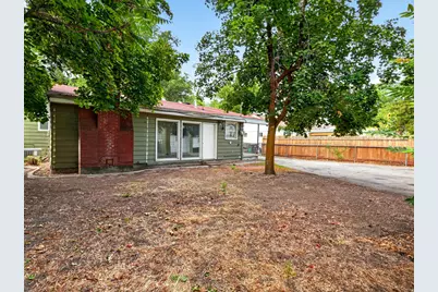 344 Liberty St, Layton, UT 84041 - Photo 29