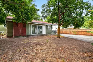 344 Liberty St, Layton, UT 84041 - Photo 29