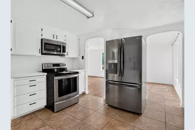 344 Liberty St, Layton, UT 84041 - Photo 7