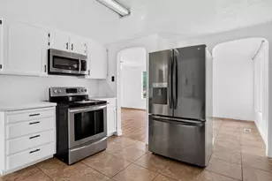 344 Liberty St, Layton, UT 84041 - Photo 7