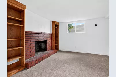 344 Liberty St, Layton, UT 84041 - Photo 11