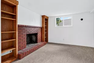 344 Liberty St, Layton, UT 84041 - Photo 11