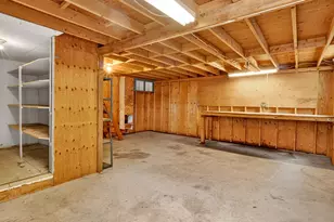 344 Liberty St, Layton, UT 84041 - Photo 31