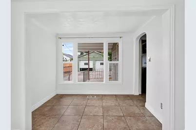 344 Liberty St, Layton, UT 84041 - Photo 17