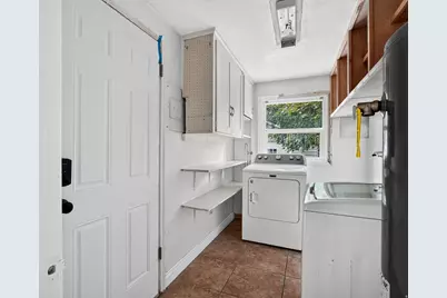 344 Liberty St, Layton, UT 84041 - Photo 25