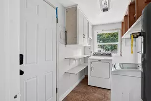 344 Liberty St, Layton, UT 84041 - Photo 25