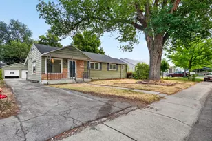 344 Liberty St, Layton, UT 84041 - Photo 1