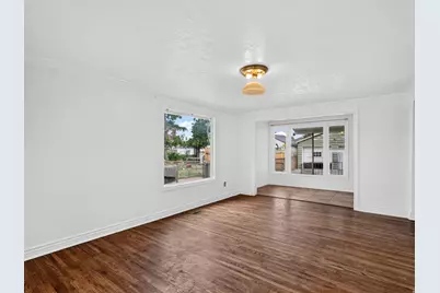 344 Liberty St, Layton, UT 84041 - Photo 13