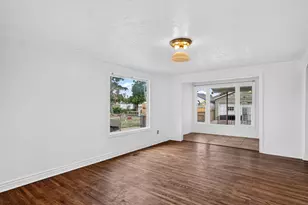 344 Liberty St, Layton, UT 84041 - Photo 13