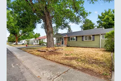 344 Liberty St, Layton, UT 84041 - Photo 33