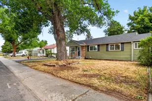 344 Liberty St, Layton, UT 84041 - Photo 33