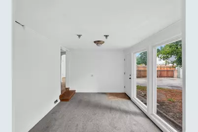 344 Liberty St, Layton, UT 84041 - Photo 15