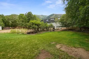 90 E Broadhollow Dr, Woodland Hills, UT 84653 - Photo 41