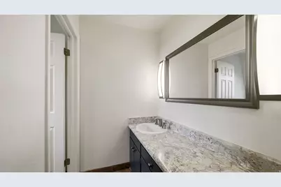 90 E Broadhollow Dr, Woodland Hills, UT 84653 - Photo 19