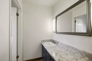 90 E Broadhollow Dr, Woodland Hills, UT 84653 - Photo 19