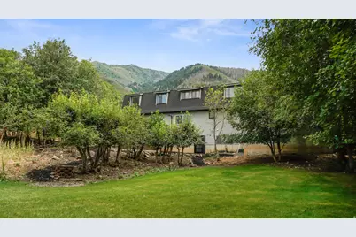 90 E Broadhollow Dr, Woodland Hills, UT 84653 - Photo 39